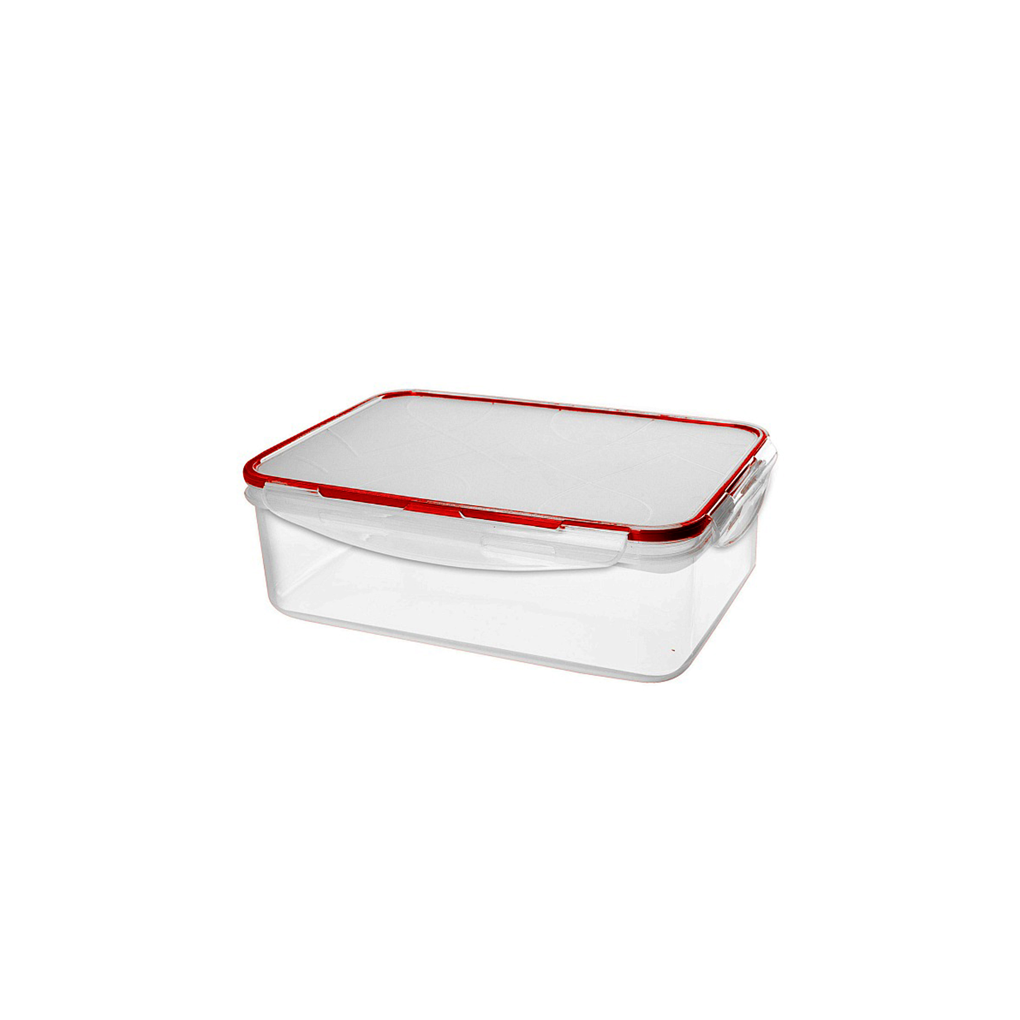Food container   Modena